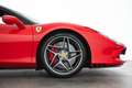 Ferrari F8 Tributo Rouge - thumbnail 9