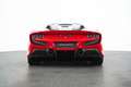Ferrari F8 Tributo Rouge - thumbnail 6