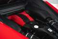 Ferrari F8 Tributo Rouge - thumbnail 29