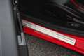 Ferrari F8 Tributo Rouge - thumbnail 22