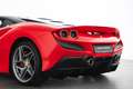 Ferrari F8 Tributo Rouge - thumbnail 26