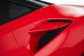 Ferrari F8 Tributo Rouge - thumbnail 48