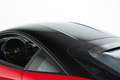 Ferrari F8 Tributo Rouge - thumbnail 49