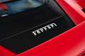 Ferrari F8 Tributo Rouge - thumbnail 43