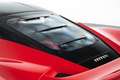 Ferrari F8 Tributo Rouge - thumbnail 28