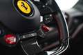 Ferrari F8 Tributo Rouge - thumbnail 33