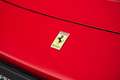 Ferrari F8 Tributo Rouge - thumbnail 42
