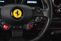 Ferrari F8 Tributo Rouge - thumbnail 17