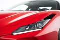 Ferrari F8 Tributo Rouge - thumbnail 23