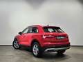 Audi Q3 35 TFSI Sport Virtual LED Acc Standheizung Sport A Rot - thumbnail 10