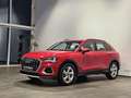 Audi Q3 35 TFSI Sport Virtual LED Acc Standheizung Sport A Rot - thumbnail 4