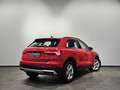 Audi Q3 35 TFSI Sport Virtual LED Acc Standheizung Sport A Rot - thumbnail 9