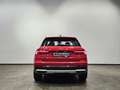 Audi Q3 35 TFSI Sport Virtual LED Acc Standheizung Sport A Rot - thumbnail 11