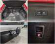 Audi Q3 35 TFSI Sport Virtual LED Acc Standheizung Sport A Rot - thumbnail 27
