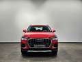 Audi Q3 35 TFSI Sport Virtual LED Acc Standheizung Sport A Rot - thumbnail 3