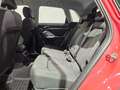 Audi Q3 35 TFSI Sport Virtual LED Acc Standheizung Sport A Rot - thumbnail 15
