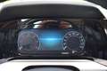 Volkswagen Golf 2,0 TDI Life Silber - thumbnail 12