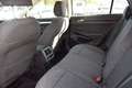 Volkswagen Golf 2,0 TDI Life Silber - thumbnail 9