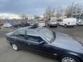 BMW 318 i *Automatikgetriebe* Gris - thumbnail 7
