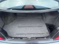 BMW 318 i *Automatikgetriebe* Gris - thumbnail 22
