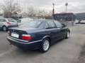 BMW 318 i *Automatikgetriebe* Gris - thumbnail 5