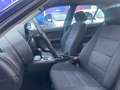 BMW 318 i *Automatikgetriebe* Gris - thumbnail 14