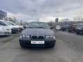 BMW 318 i *Automatikgetriebe* Gris - thumbnail 9
