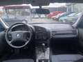 BMW 318 i *Automatikgetriebe* Gris - thumbnail 15