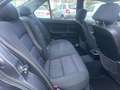 BMW 318 i *Automatikgetriebe* Gris - thumbnail 24