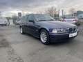 BMW 318 i *Automatikgetriebe* Gris - thumbnail 6