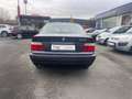 BMW 318 i *Automatikgetriebe* Gris - thumbnail 4