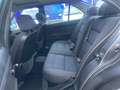BMW 318 i *Automatikgetriebe* Gris - thumbnail 19