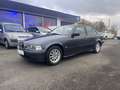 BMW 318 i *Automatikgetriebe* Gris - thumbnail 1