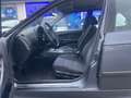 BMW 318 i *Automatikgetriebe* Gris - thumbnail 11