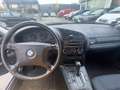 BMW 318 i *Automatikgetriebe* Gris - thumbnail 16