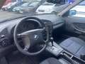 BMW 318 i *Automatikgetriebe* Gris - thumbnail 12