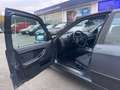 BMW 318 i *Automatikgetriebe* Gris - thumbnail 10