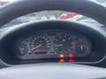 BMW 318 i *Automatikgetriebe* Gris - thumbnail 13