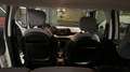 Fiat 500L 500L  1.4 Pop Star 95cv Wit - thumbnail 13