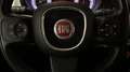 Fiat 500L 500L  1.4 Pop Star 95cv Wit - thumbnail 17
