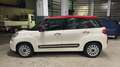 Fiat 500L 500L  1.4 Pop Star 95cv Wit - thumbnail 9