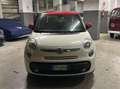Fiat 500L 500L  1.4 Pop Star 95cv Wit - thumbnail 3