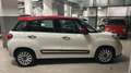 Fiat 500L 500L  1.4 Pop Star 95cv Wit - thumbnail 5