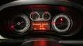 Fiat 500L 500L  1.4 Pop Star 95cv Wit - thumbnail 15