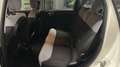 Fiat 500L 500L  1.4 Pop Star 95cv Wit - thumbnail 11