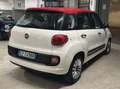 Fiat 500L 500L  1.4 Pop Star 95cv Wit - thumbnail 6