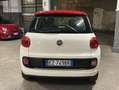 Fiat 500L 500L  1.4 Pop Star 95cv Wit - thumbnail 7
