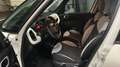 Fiat 500L 500L  1.4 Pop Star 95cv Wit - thumbnail 10