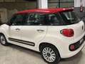 Fiat 500L 500L  1.4 Pop Star 95cv Wit - thumbnail 8