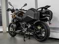 BMW R 1250 R Hnědá - thumbnail 3
